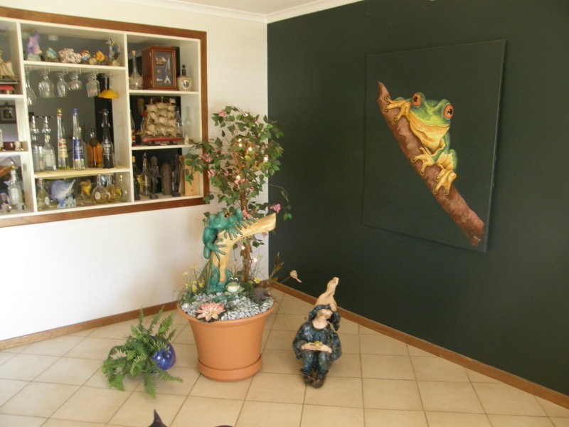 11 Atkinson Street, Proserpine QLD 4800