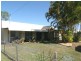11 Atkinson Street, Proserpine QLD 4800