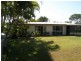 11 Atkinson Street, Proserpine QLD 4800
