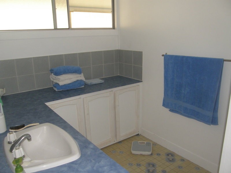 2 Burton Street, Midge Point QLD 4799