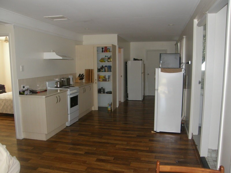 2 Burton Street, Midge Point QLD 4799