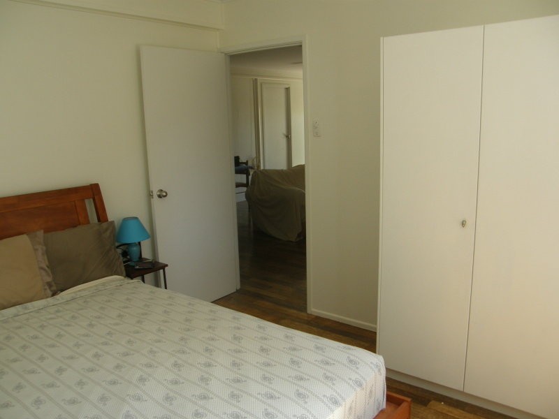 2 Burton Street, Midge Point QLD 4799