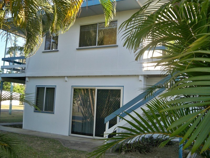 2 Burton Street, Midge Point QLD 4799