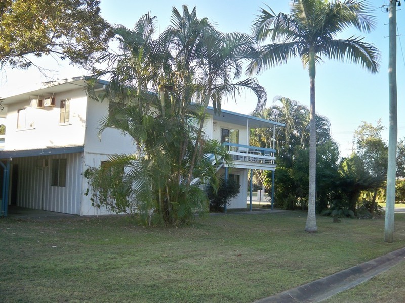 2 Burton Street, Midge Point QLD 4799