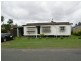 18 Ti-Tree Avenue, Conway Beach QLD 4800