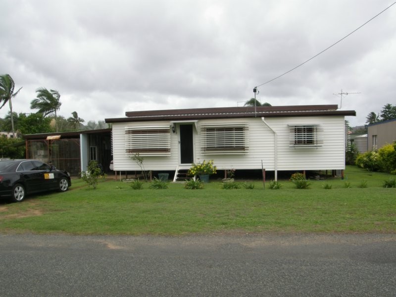 18 Ti-Tree Avenue, Conway Beach QLD 4800