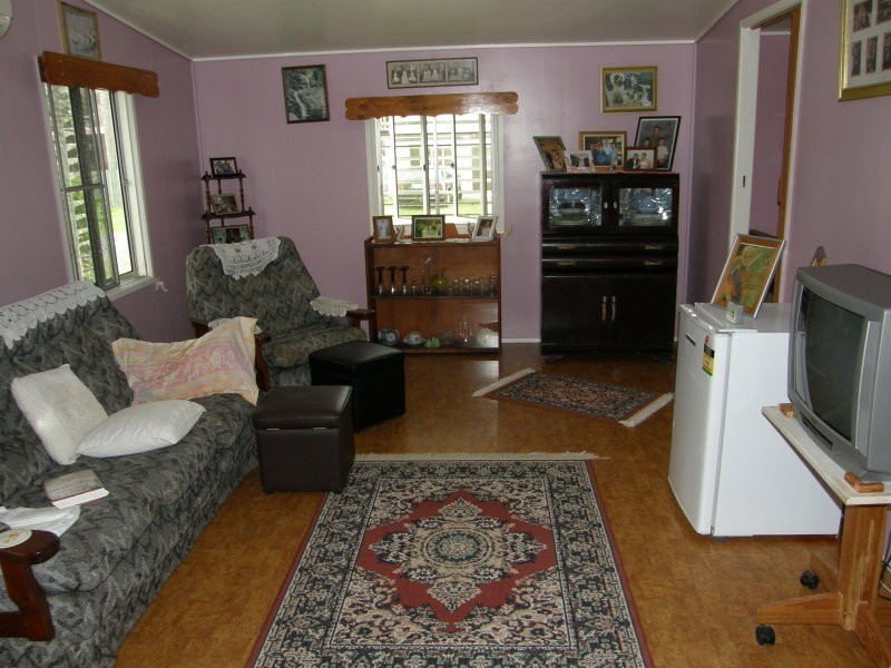 18 Ti-Tree Avenue, Conway Beach QLD 4800