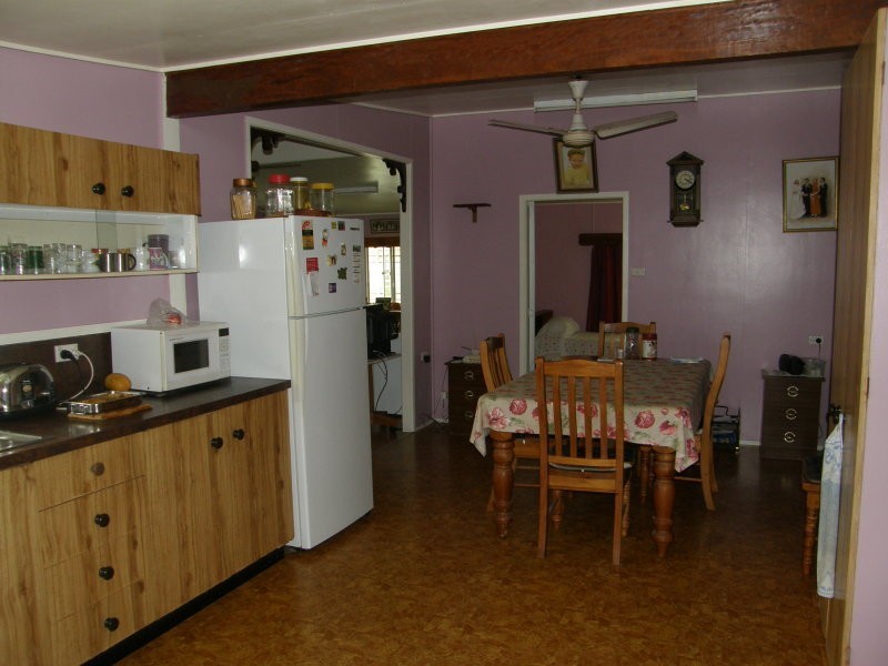 18 Ti-Tree Avenue, Conway Beach QLD 4800