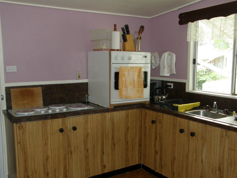 18 Ti-Tree Avenue, Conway Beach QLD 4800