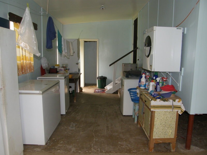 18 Ti-Tree Avenue, Conway Beach QLD 4800