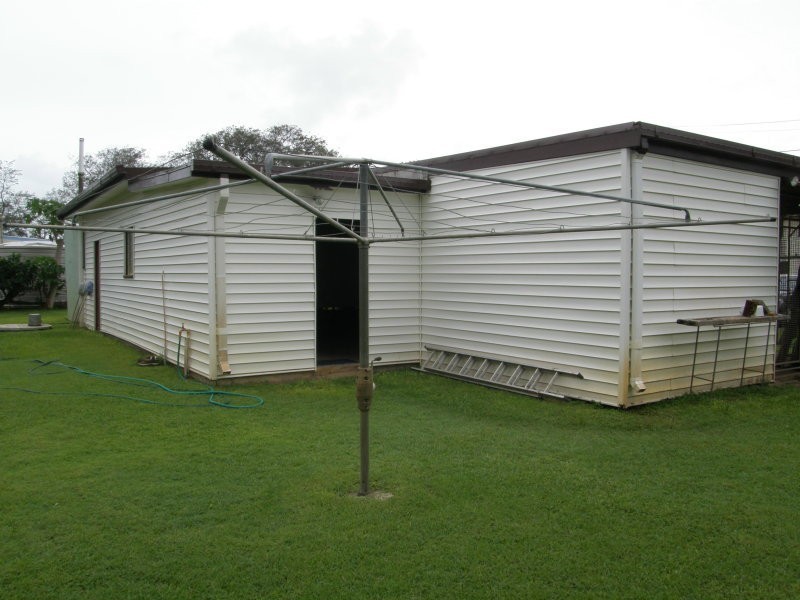 18 Ti-Tree Avenue, Conway Beach QLD 4800