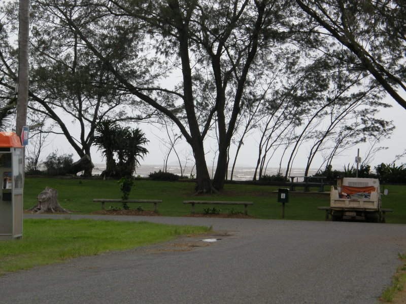 18 Ti-Tree Avenue, Conway Beach QLD 4800