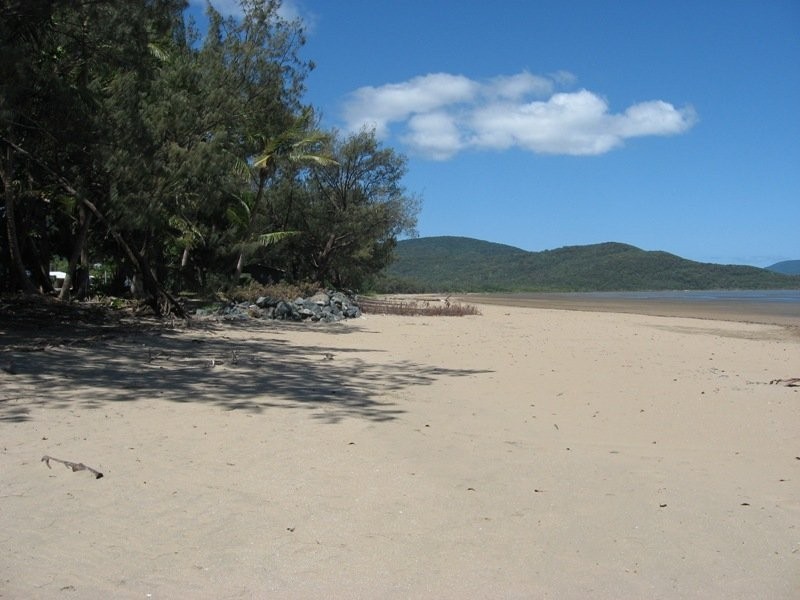 18 Ti-Tree Avenue, Conway Beach QLD 4800