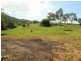 Lot 5 Gillies Road, Proserpine QLD 4800