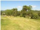 Lot 5 Gillies Road, Proserpine QLD 4800