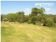 Lot 6 Gillies Road, Proserpine QLD 4800