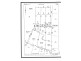 Lot 6 Gillies Road, Proserpine QLD 4800
