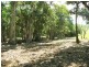 Lot 6 Gillies Road, Proserpine QLD 4800