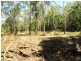 Lot 6 Gillies Road, Proserpine QLD 4800