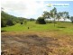 Lot 7 Gillies Road, Proserpine QLD 4800