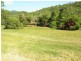 Lot 7 Gillies Road, Proserpine QLD 4800
