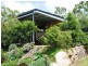 74 Pioneer Drive, Dingo Beach QLD 4800