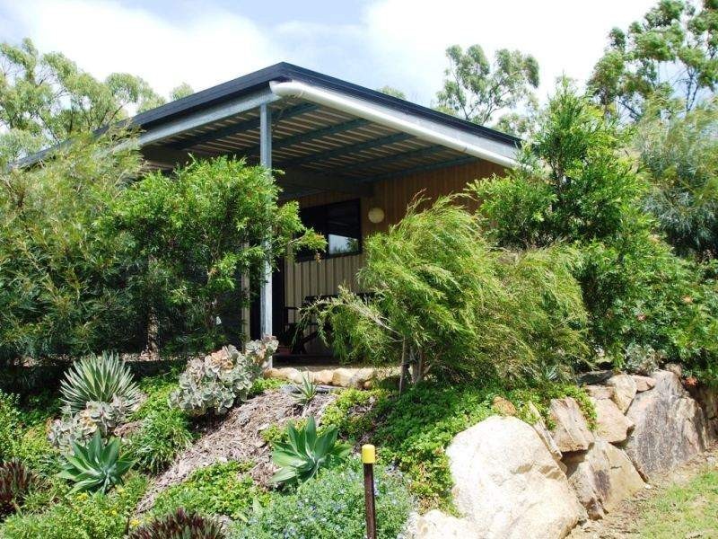 74 Pioneer Drive, Dingo Beach QLD 4800