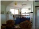 74 Pioneer Drive, Dingo Beach QLD 4800