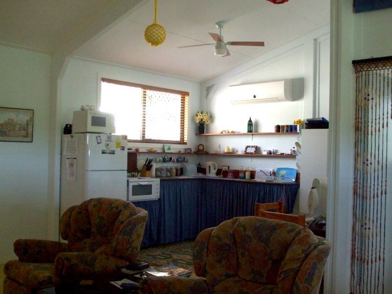 74 Pioneer Drive, Dingo Beach QLD 4800