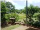 74 Pioneer Drive, Dingo Beach QLD 4800