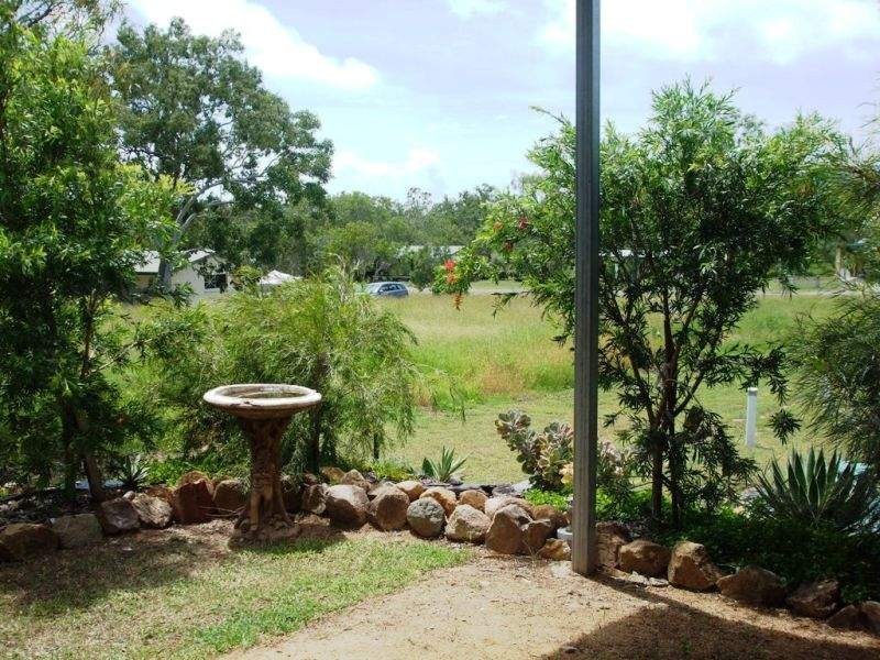 74 Pioneer Drive, Dingo Beach QLD 4800