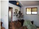 74 Pioneer Drive, Dingo Beach QLD 4800