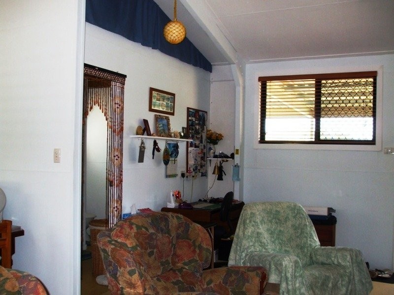 74 Pioneer Drive, Dingo Beach QLD 4800
