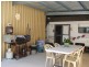 74 Pioneer Drive, Dingo Beach QLD 4800