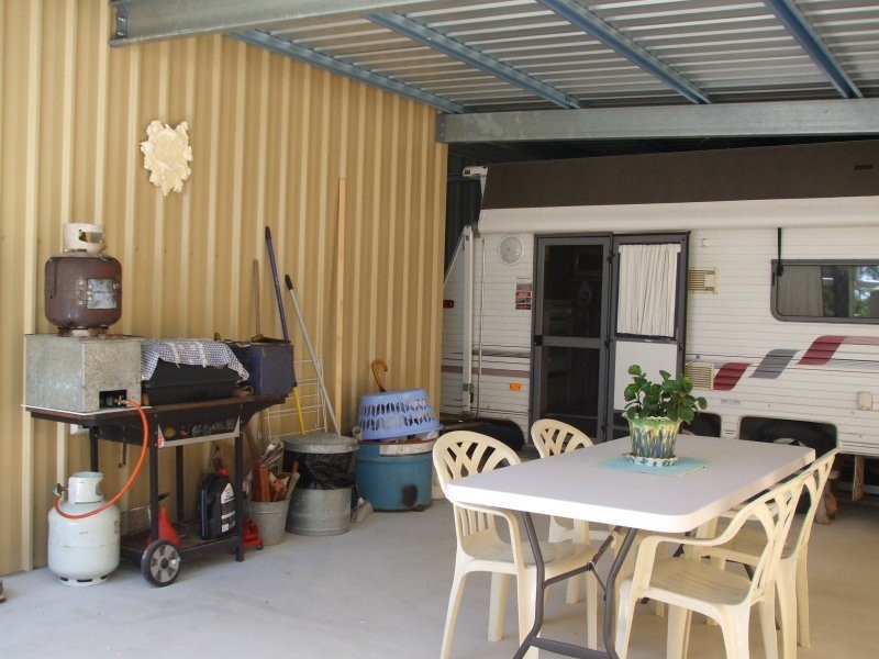 74 Pioneer Drive, Dingo Beach QLD 4800