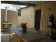 74 Pioneer Drive, Dingo Beach QLD 4800
