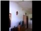 74 Pioneer Drive, Dingo Beach QLD 4800