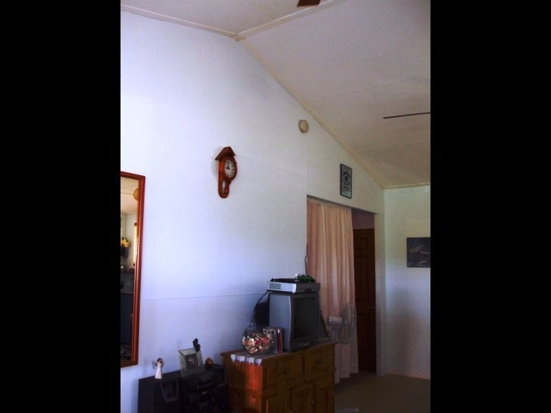 74 Pioneer Drive, Dingo Beach QLD 4800