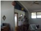 74 Pioneer Drive, Dingo Beach QLD 4800
