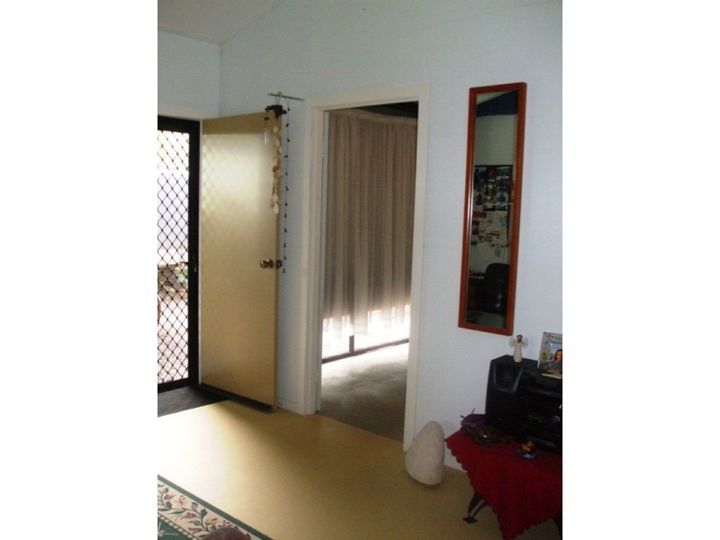 74 Pioneer Drive, Dingo Beach QLD 4800
