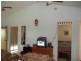 74 Pioneer Drive, Dingo Beach QLD 4800