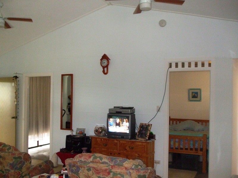 74 Pioneer Drive, Dingo Beach QLD 4800