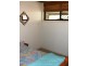 74 Pioneer Drive, Dingo Beach QLD 4800