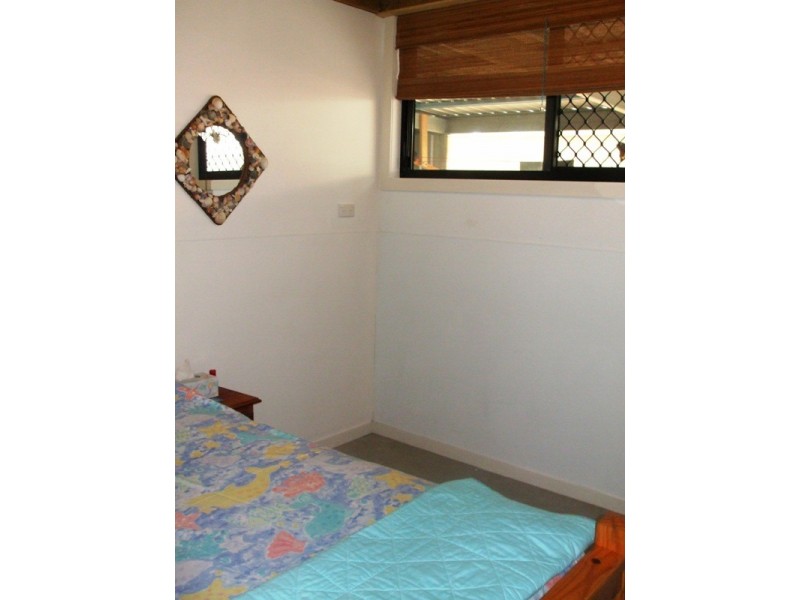 74 Pioneer Drive, Dingo Beach QLD 4800