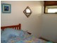 74 Pioneer Drive, Dingo Beach QLD 4800