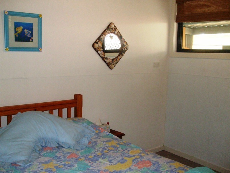 74 Pioneer Drive, Dingo Beach QLD 4800