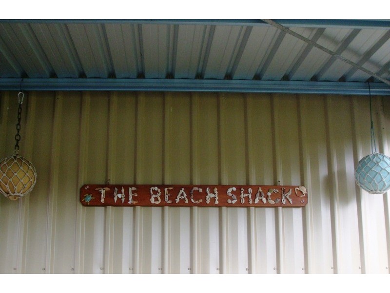 74 Pioneer Drive, Dingo Beach QLD 4800
