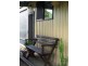 74 Pioneer Drive, Dingo Beach QLD 4800