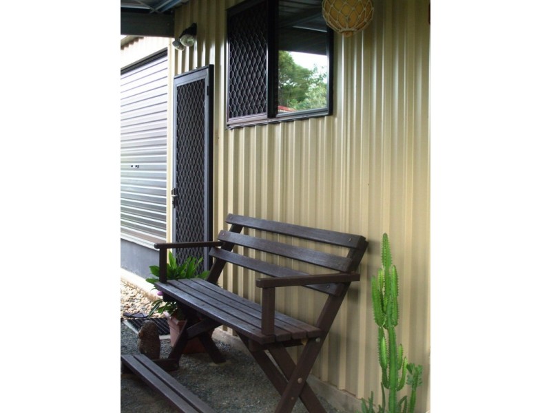 74 Pioneer Drive, Dingo Beach QLD 4800