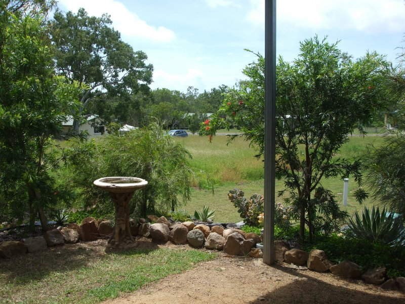 74 Pioneer Drive, Dingo Beach QLD 4800
